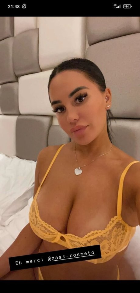 Milla Jasmine star art galleries