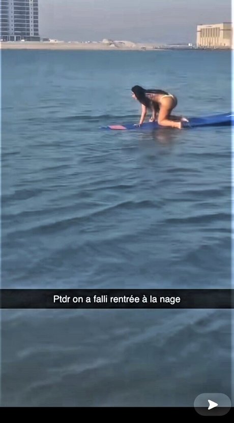 Milla Jasmine star porn image