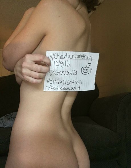 thestrawberrybutcher top model archive