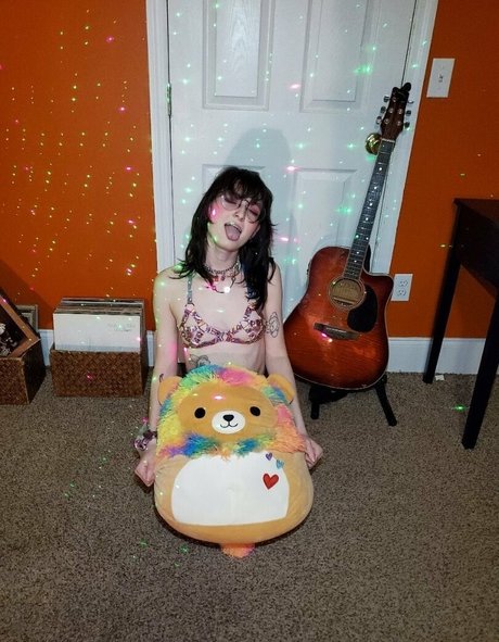 AshleyDeathGod star adult archive