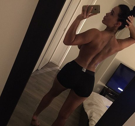 famous asian onlyfans hot sex pics