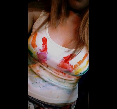 Lais Lisboa pornographic star pics