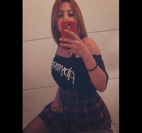 Lais Lisboa pornstar erotic images