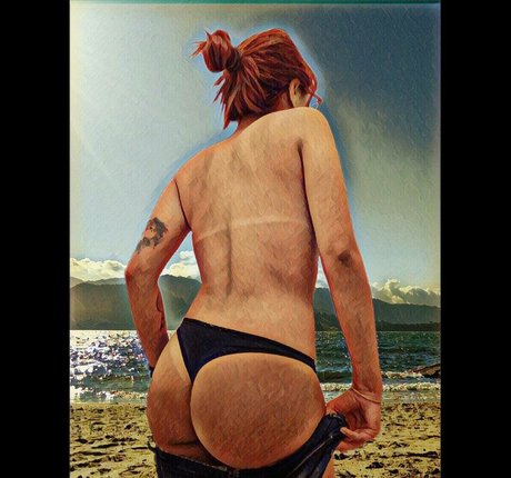 Lais Lisboa best model gallery