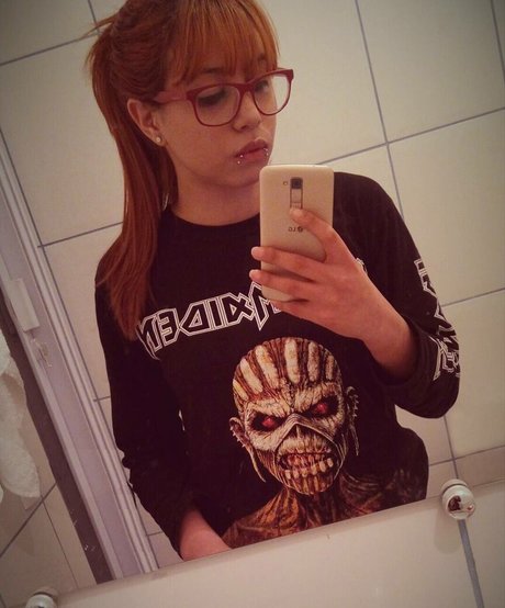 Lais Lisboa model naked picture