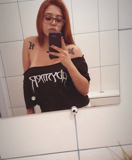 Lais Lisboa model exclusive gallery