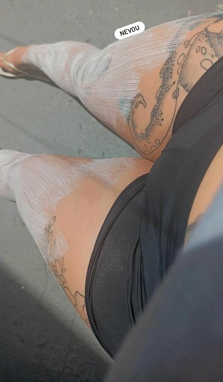 Lais Lisboa model xxx images