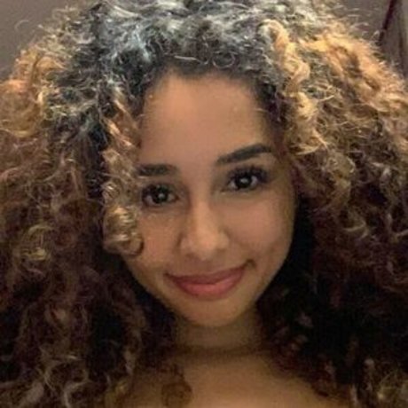 brimercado14 high quality model img