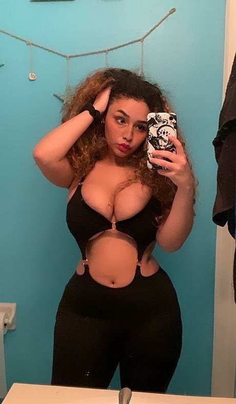 brimercado14 model xxx pic