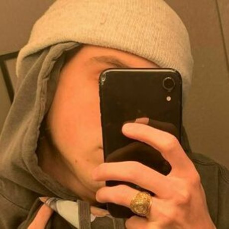 exclusivehuddy star pretty gallery