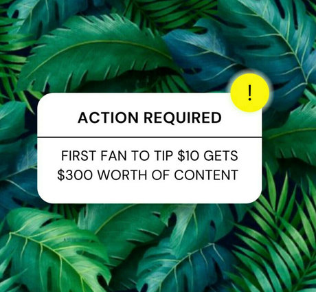 LoadsofLayla sex pornstar galleries