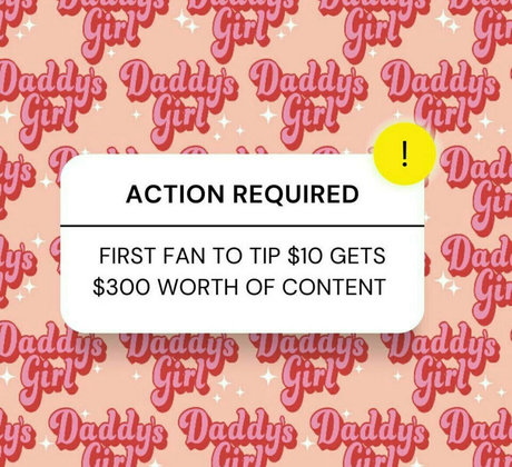 LoadsofLayla model best photos