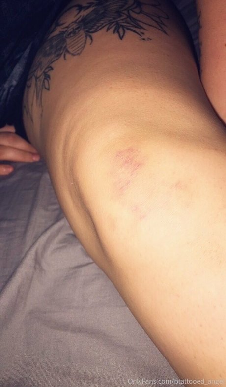 btattooed angel pornstar top img