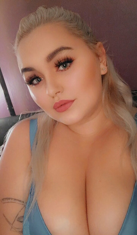 btattooed angel pornstar erotic img