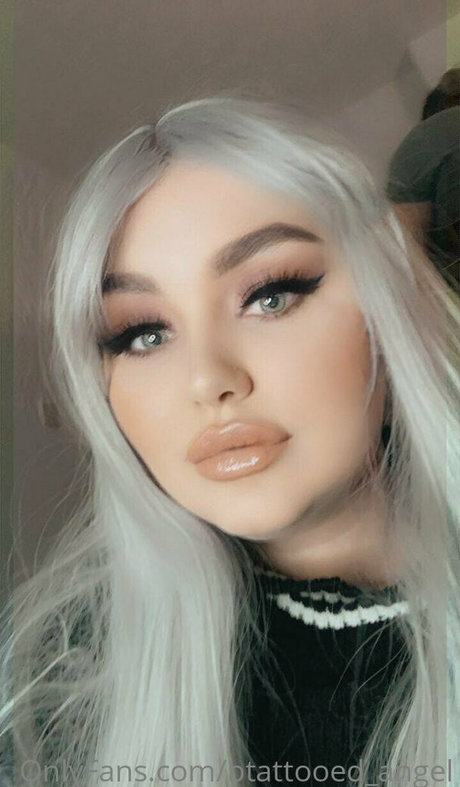 emo teen onlyfans art xxx image