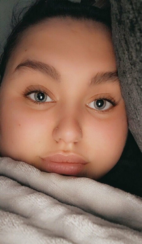 btattooed angel star high quality image