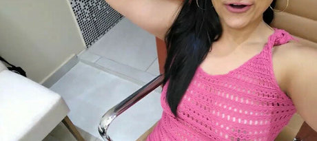 Desejo Cereja adult star archive