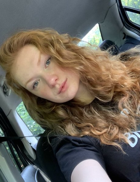 Anna Makova free model gallery