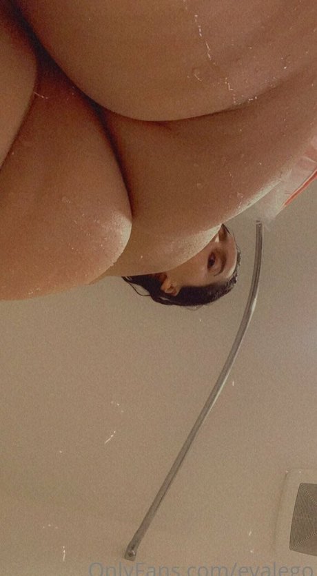 Evangelina Legetta pornstar pictures