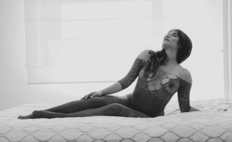 dannagisell model sex pics