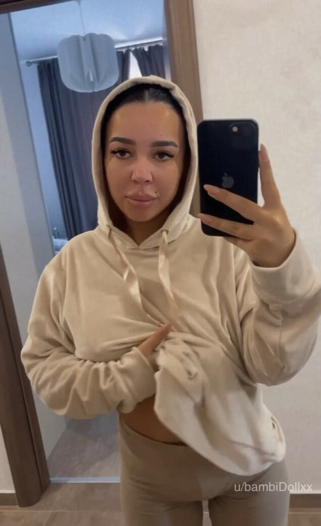 olivia star pornstar nice pics