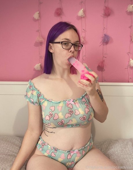 oceanview hd star picture