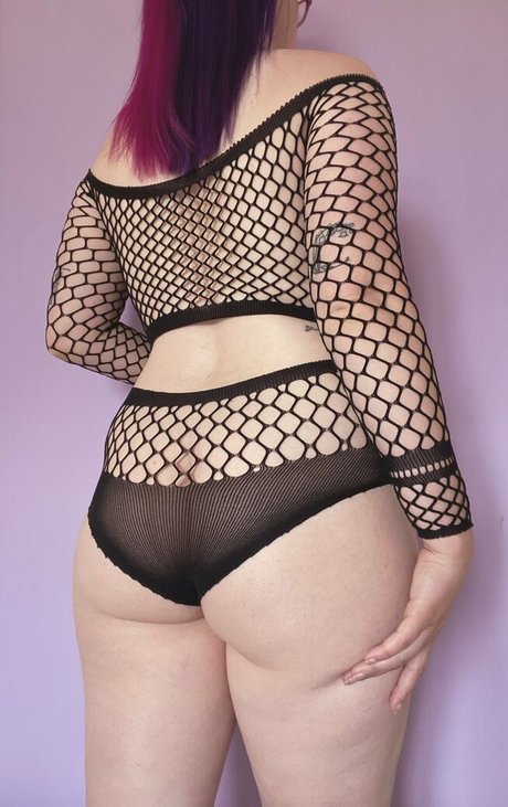 oceanview naked pornstar photo