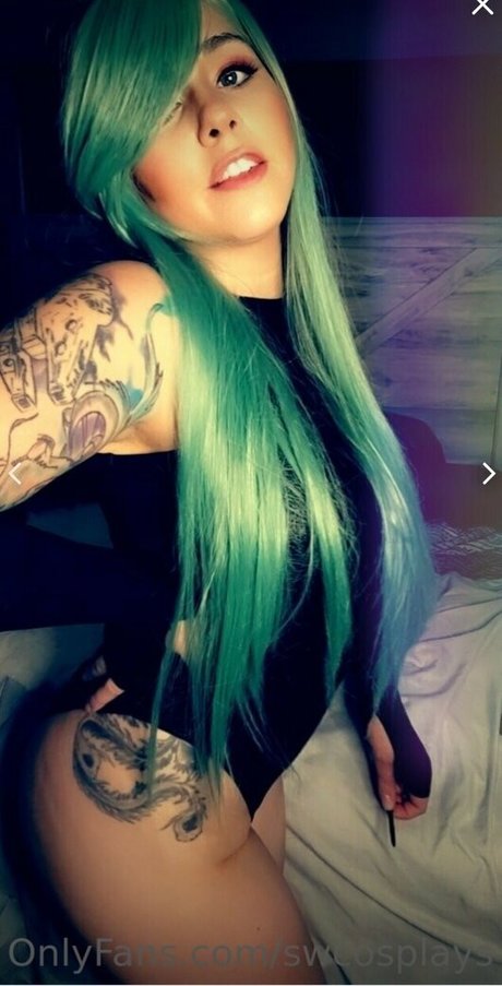 swcosplays star pornographic galleries