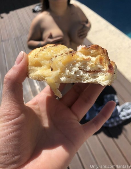 larita19 erotic model pictures