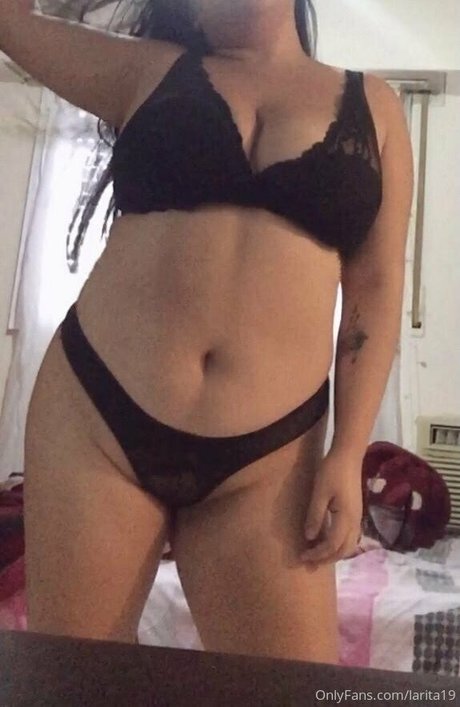 larita19 nice pornstar gallery