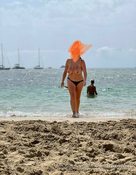 girlonfire12 art pornstar archive