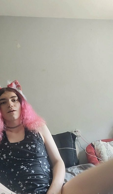 roseyccomplexion naked pornstar pictures