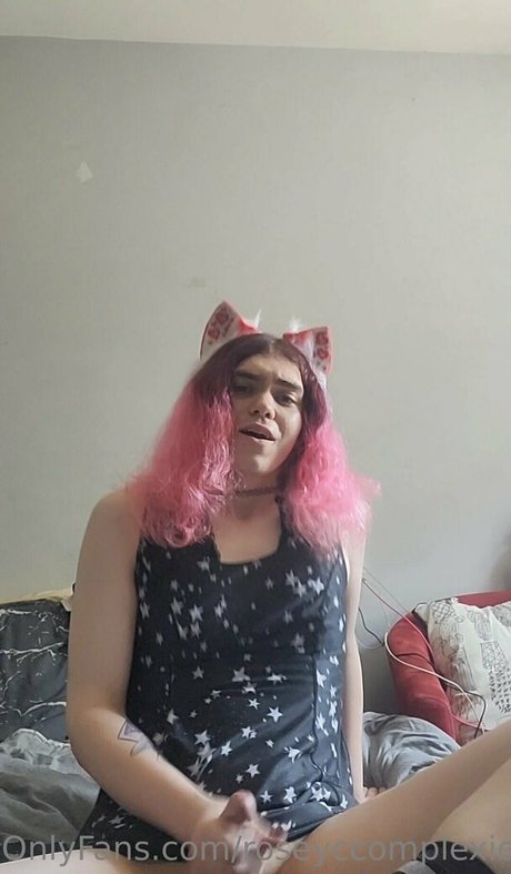 roseyccomplexion pornstar sex pictures