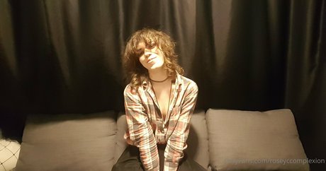 roseyccomplexion star nice images