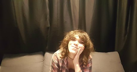 roseyccomplexion pornstar nice galleries