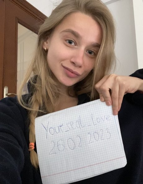 touch nancydrew pornstar naked galleries