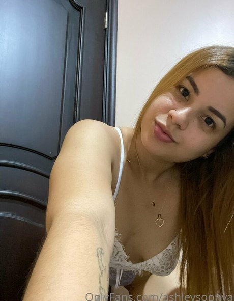 asian yoga onlyfans hot xxx picture