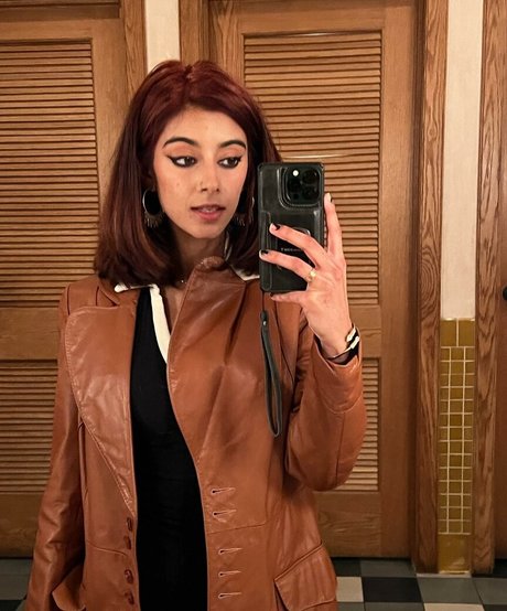 famous asian onlyfans beautiful xxx photos