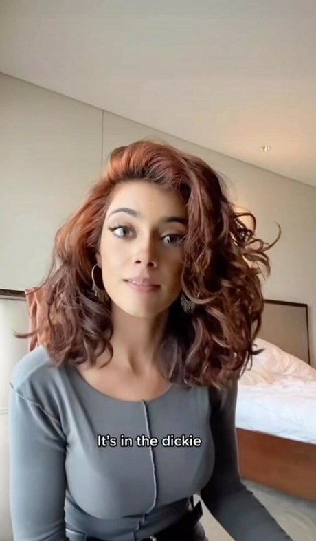 Samicamusic erotic pornstar images