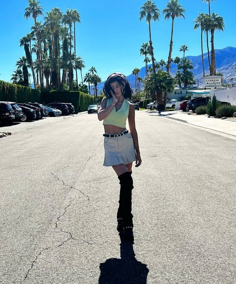 Samicamusic pornographic actress images