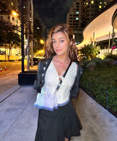 Samicamusic actress photos