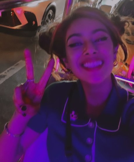 Samicamusic pornstar hot photo