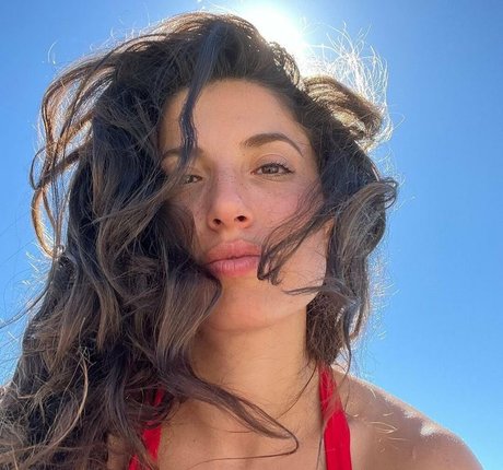 Tania Raymonde sex pornstar gallery