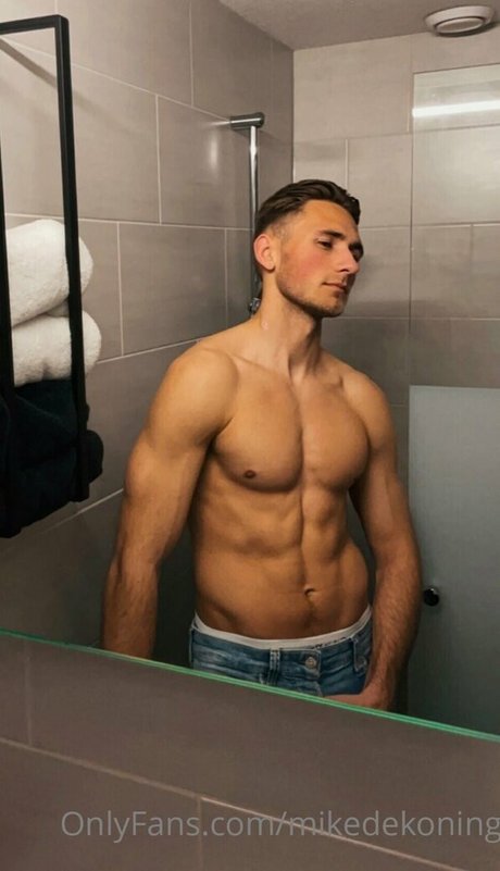 bestcreator art actress galleries