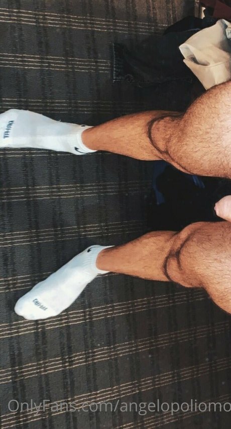 bestcreator model art img