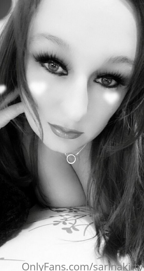 bestcreator perfect star img