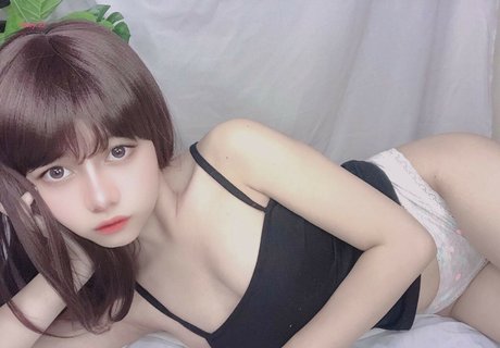 Violet Airis pornstar best image