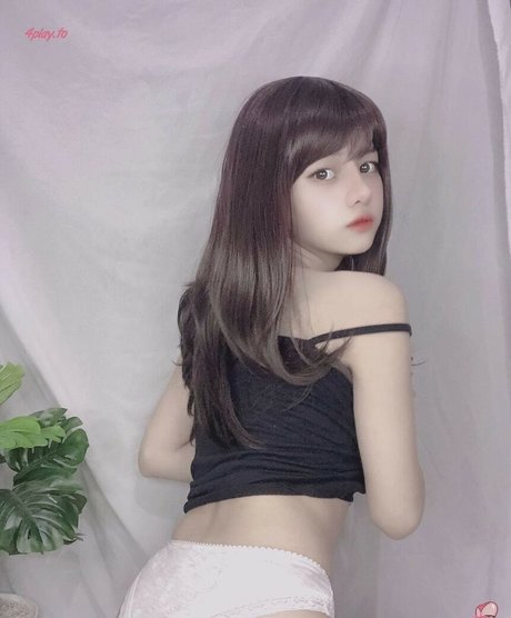 Violet Airis adult star picture