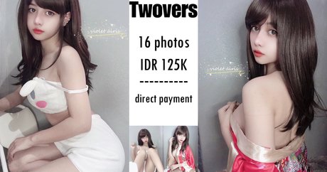 Violet Airis pretty model pics