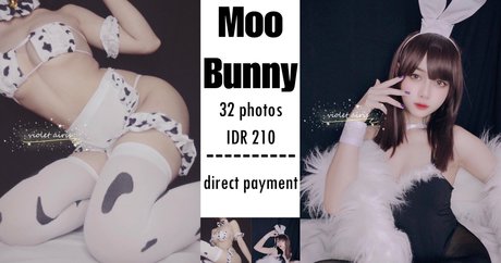 Violet Airis sexy model picture